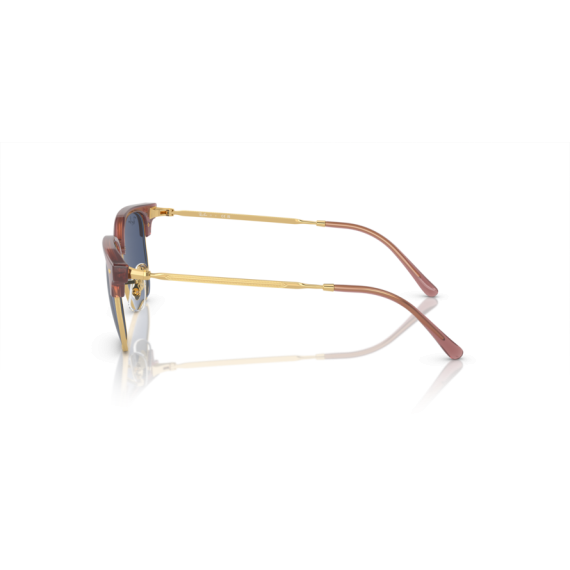 Ray-Ban Junior RJ 9116S 715680 Güneş Gözlüğü, Resim 2