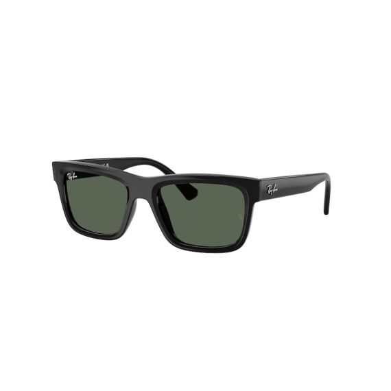 Ray-Ban Junior RJ 9196S 100/71 Güneş Gözlüğü, Resim 7