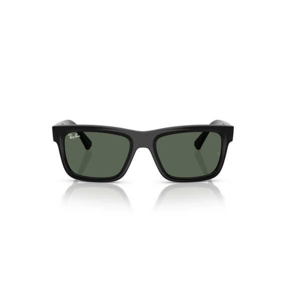 Ray-Ban Junior RJ 9196S 100/71 Güneş Gözlüğü, Resim 5