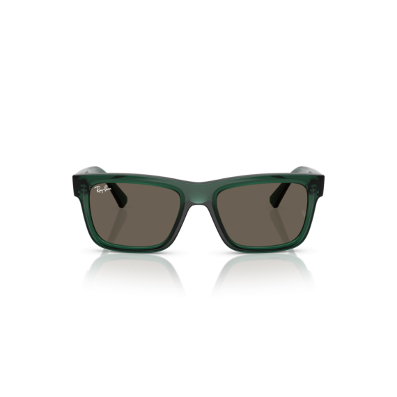 Ray-Ban Junior RJ 9196S 7189/3 Güneş Gözlüğü, Resim 5