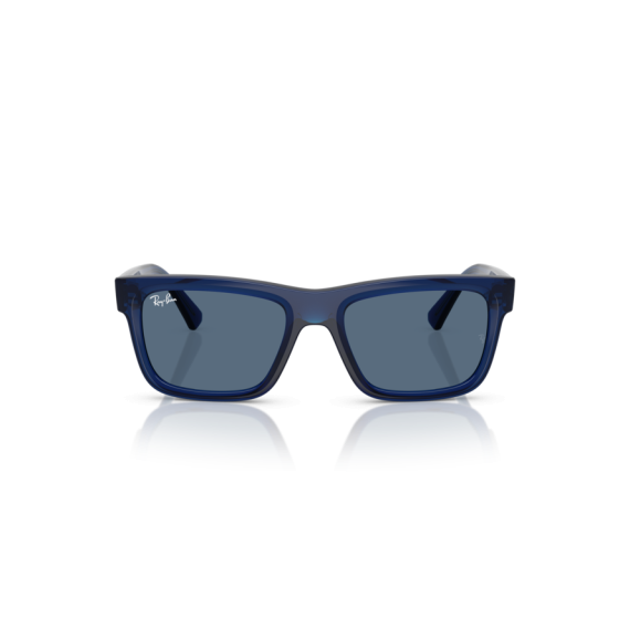 Ray-Ban Junior RJ 9196S 719080 Güneş Gözlüğü, Resim 5