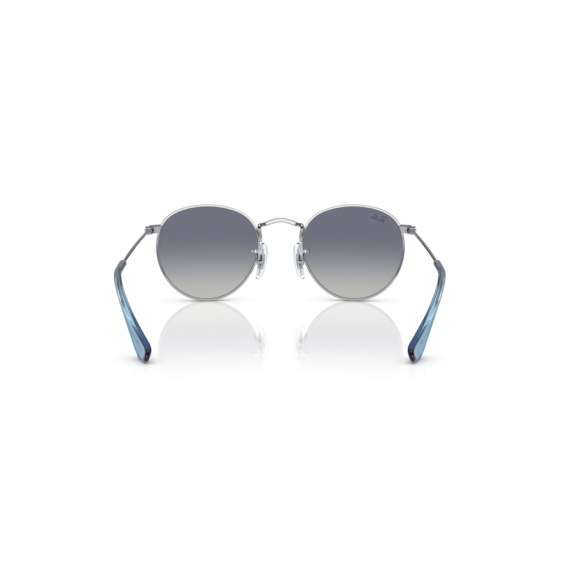 Ray-Ban Junior RJ 9547S 212/4L Güneş Gözlüğü, Resim 3