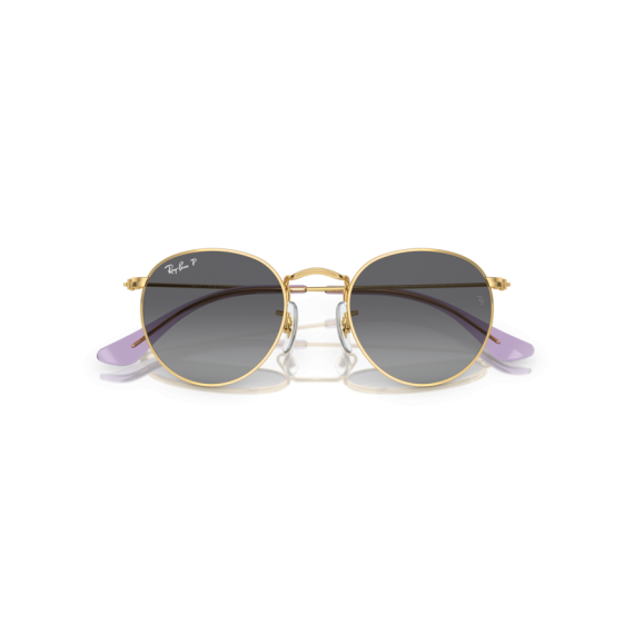 Ray-Ban Junior RJ 9547S 292/T3 Güneş Gözlüğü, Resim 6