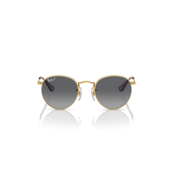 Ray-Ban Junior RJ 9547S 292/T3 Güneş Gözlüğü, Resim 5