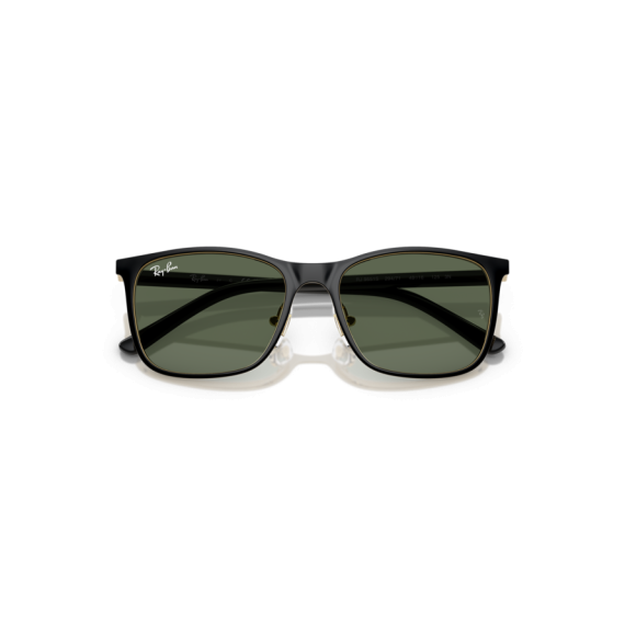Ray-Ban Junior RJ 9551S 294/71 Güneş Gözlüğü, Resim 6