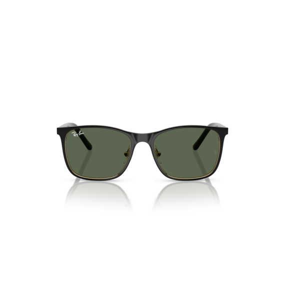 Ray-Ban Junior RJ 9551S 294/71 Güneş Gözlüğü, Resim 5