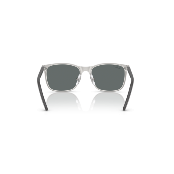 Ray-Ban Junior RJ 9551S 295/81 Güneş Gözlüğü, Resim 3