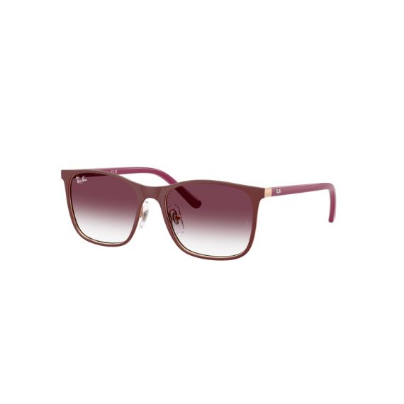 Ray-Ban Junior RJ 9551S 296/8H Güneş Gözlüğü, Resim 7