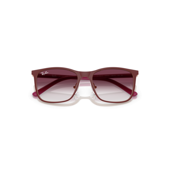 Ray-Ban Junior RJ 9551S 296/8H Güneş Gözlüğü, Resim 6