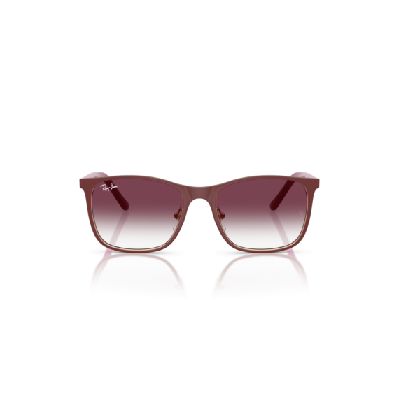 Ray-Ban Junior RJ 9551S 296/8H Güneş Gözlüğü, Resim 5