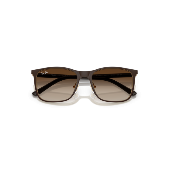 Ray-Ban Junior RJ 9551S 297/13 Güneş Gözlüğü, Resim 6