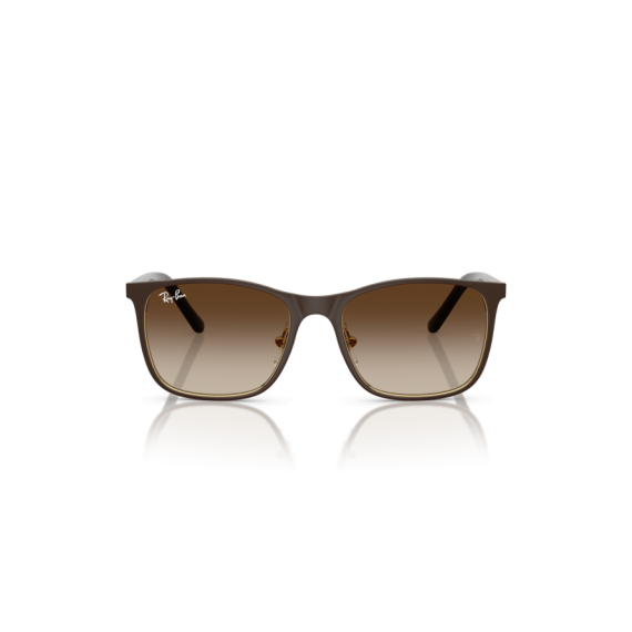 Ray-Ban Junior RJ 9551S 297/13 Güneş Gözlüğü, Resim 5