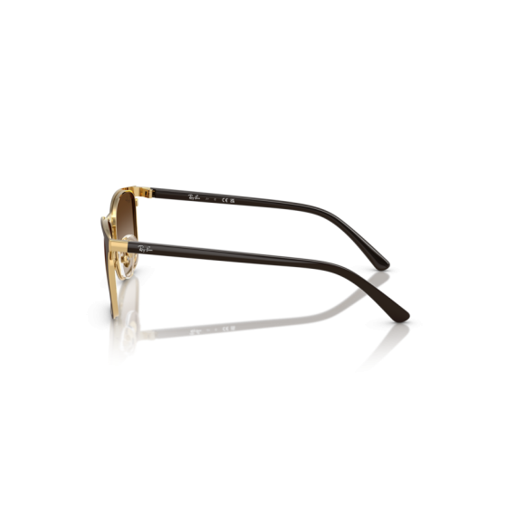 Ray-Ban Junior RJ 9551S 297/13 Güneş Gözlüğü, Resim 2