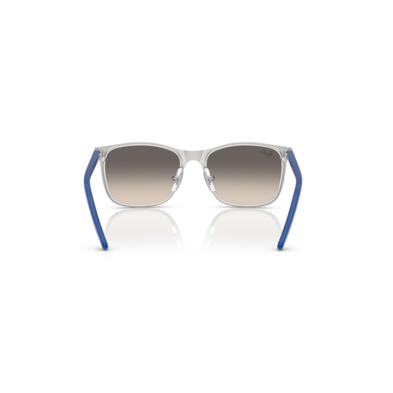 Ray-Ban Junior RJ 9551S 298/11 Güneş Gözlüğü, Resim 3