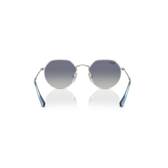 Ray-Ban Junior RJ 9565S 212/4L Güneş Gözlüğü, Resim 3