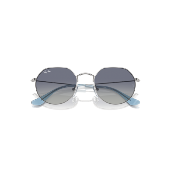 Ray-Ban Junior RJ 9565S 212/4L Güneş Gözlüğü, Resim 6