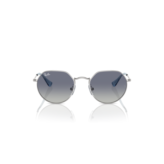 Ray-Ban Junior RJ 9565S 212/4L Güneş Gözlüğü, Resim 5