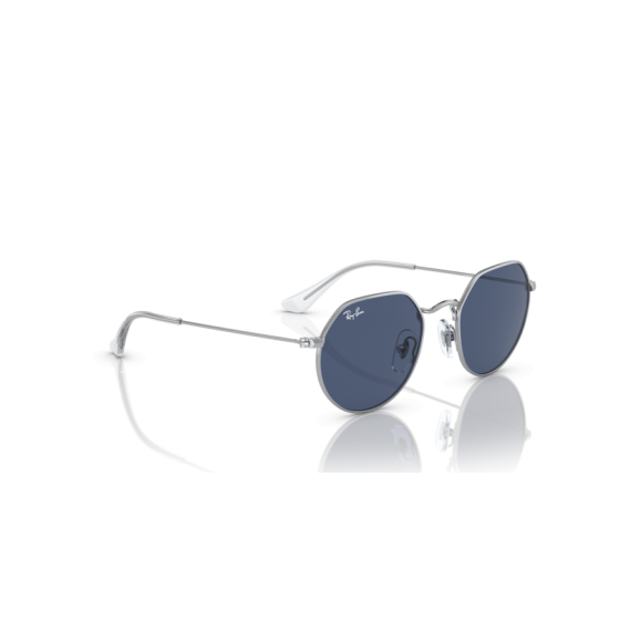 Ray-Ban Junior RJ 9565S 212/80 Güneş Gözlüğü, Resim 4
