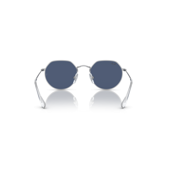 Ray-Ban Junior RJ 9565S 212/80 Güneş Gözlüğü, Resim 3