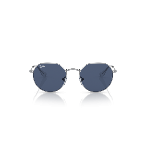 Ray-Ban Junior RJ 9565S 212/80 Güneş Gözlüğü, Resim 5