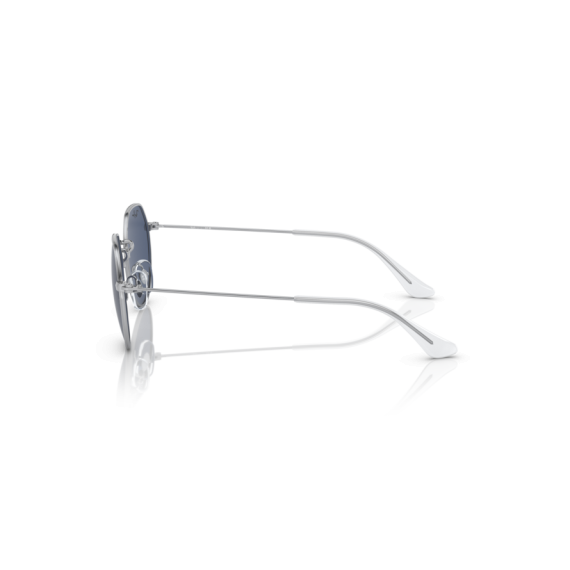 Ray-Ban Junior RJ 9565S 212/80 Güneş Gözlüğü, Resim 2