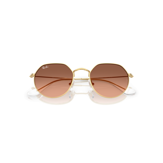 Ray-Ban Junior RJ 9565S 223/46 Güneş Gözlüğü, Resim 6