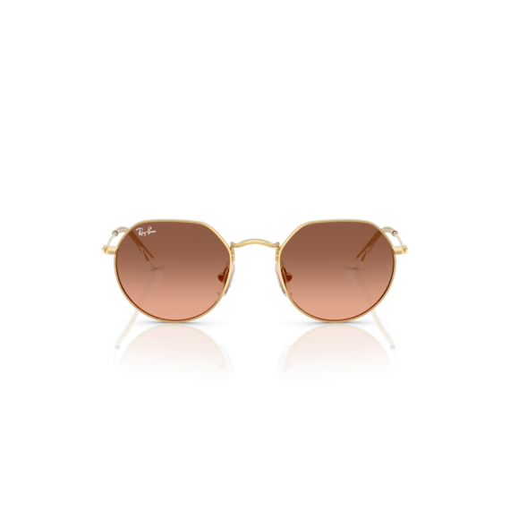 Ray-Ban Junior RJ 9565S 223/46 Güneş Gözlüğü, Resim 5