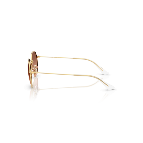 Ray-Ban Junior RJ 9565S 223/46 Güneş Gözlüğü, Resim 2