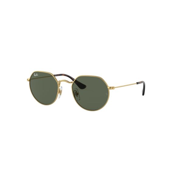 Ray-Ban Junior RJ 9565S 223/71 Güneş Gözlüğü, Resim 7