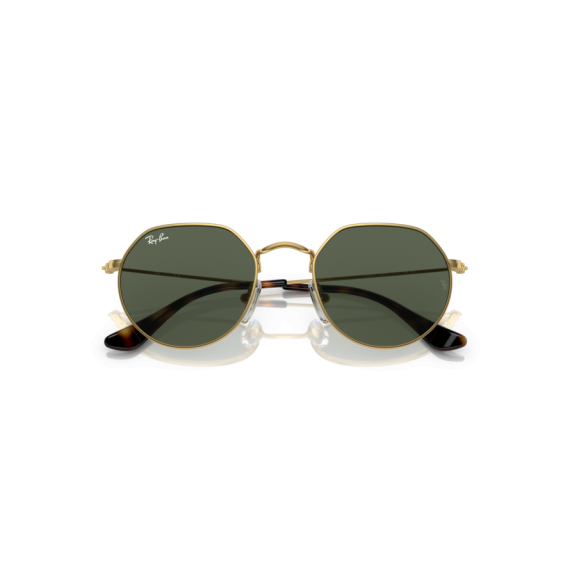 Ray-Ban Junior RJ 9565S 223/71 Güneş Gözlüğü, Resim 6