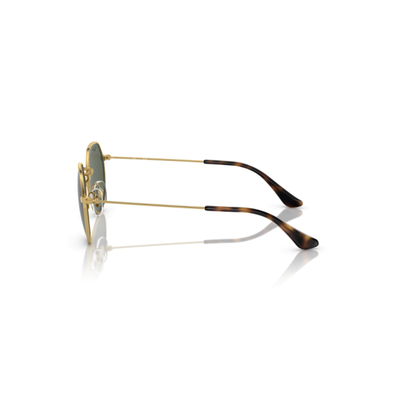 Ray-Ban Junior RJ 9565S 223/71 Güneş Gözlüğü, Resim 2