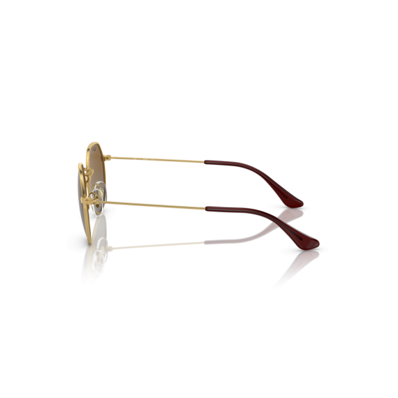 Ray-Ban Junior RJ 9565S 223/T5 Güneş Gözlüğü, Resim 2
