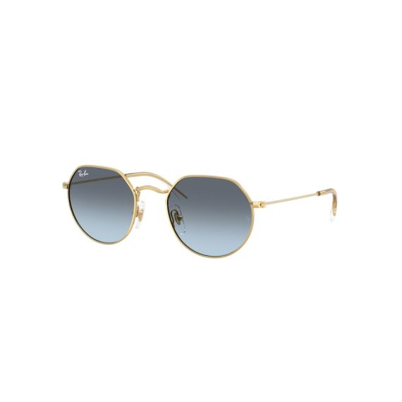 Ray-Ban Junior RJ 9565S 223/V1 Güneş Gözlüğü, Resim 7