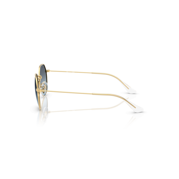 Ray-Ban Junior RJ 9565S 223/V1 Güneş Gözlüğü, Resim 2