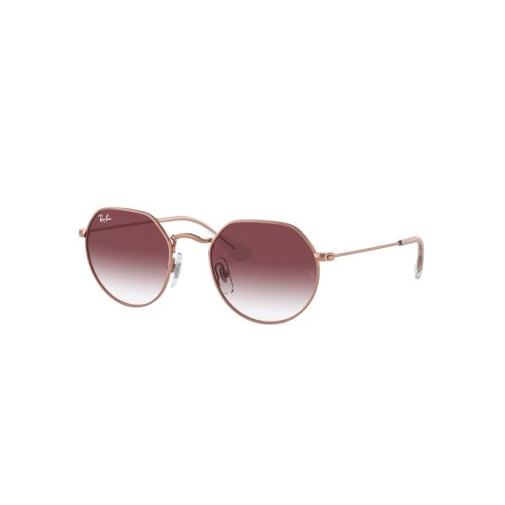 Ray-Ban Junior RJ 9565S 291/8H Güneş Gözlüğü, Resim 7