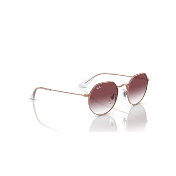 Ray-Ban Junior RJ 9565S 291/8H Güneş Gözlüğü, Resim 4