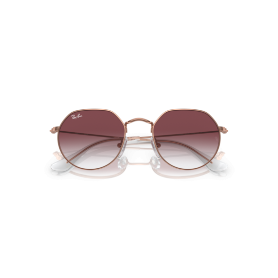 Ray-Ban Junior RJ 9565S 291/8H Güneş Gözlüğü, Resim 6