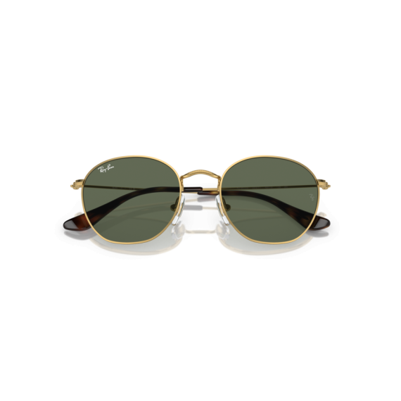 Ray-Ban Junior RJ 9572S 223/71 Güneş Gözlüğü, Resim 6