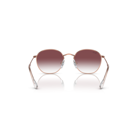 Ray-Ban Junior RJ 9572S 291/8H Güneş Gözlüğü, Resim 3