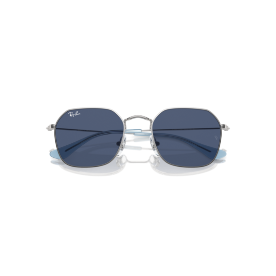 Ray-Ban Junior RJ 9594S 212/80 Güneş Gözlüğü, Resim 6