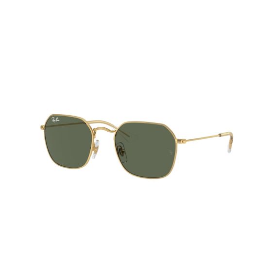 Ray-Ban Junior RJ 9594S 223/71 Güneş Gözlüğü, Resim 7