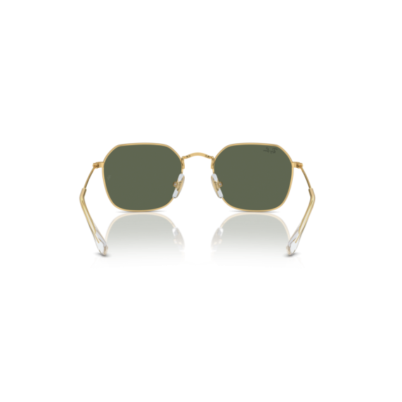 Ray-Ban Junior RJ 9594S 223/71 Güneş Gözlüğü, Resim 3