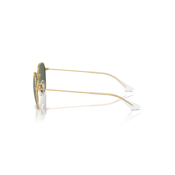 Ray-Ban Junior RJ 9594S 223/71 Güneş Gözlüğü, Resim 2
