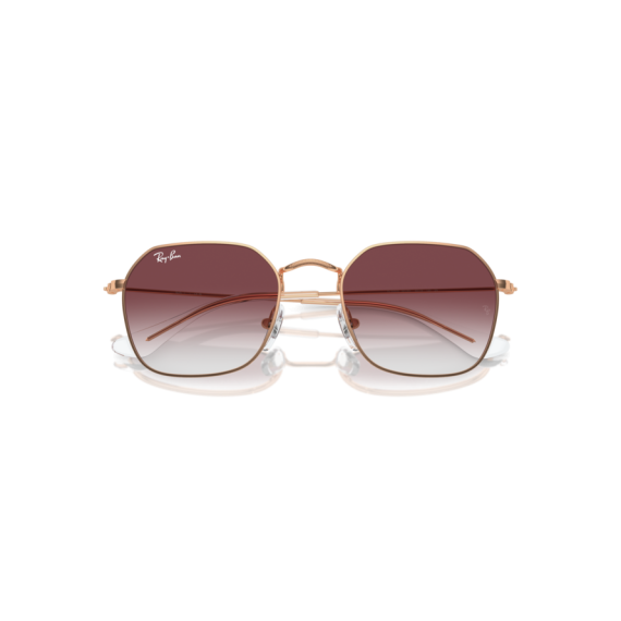 Ray-Ban Junior RJ 9594S 291/8H Güneş Gözlüğü, Resim 6