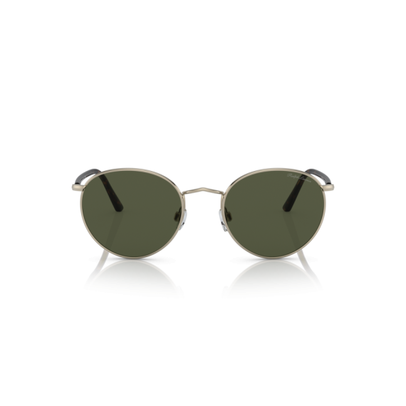 Ralph Lauren RL 7076 931631 Güneş Gözlüğü, Resim 4