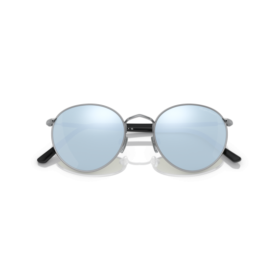 Ralph Lauren RL 7076 934130 Güneş Gözlüğü, Resim 5