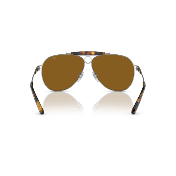 Ralph Lauren RL 7078 900133 Güneş Gözlüğü, Resim 3