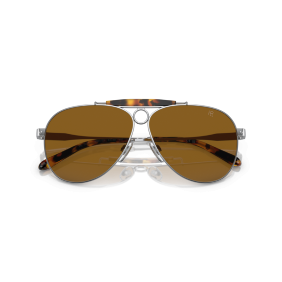 Ralph Lauren RL 7078 900133 Güneş Gözlüğü, Resim 5