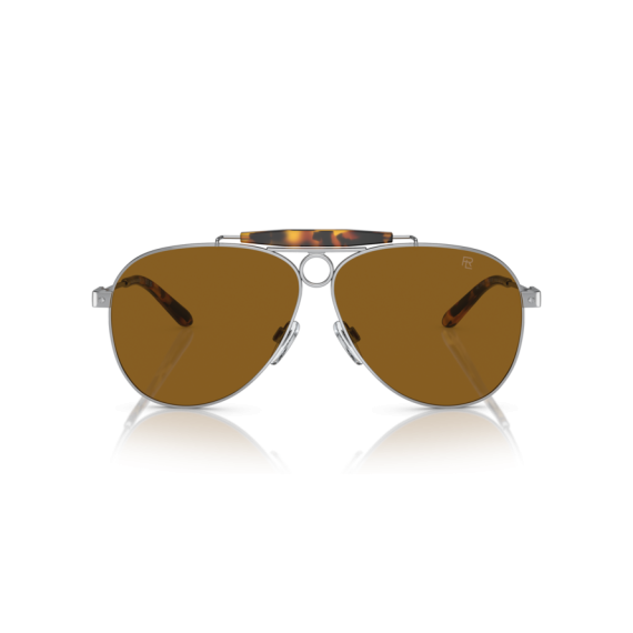 Ralph Lauren RL 7078 900133 Güneş Gözlüğü, Resim 4