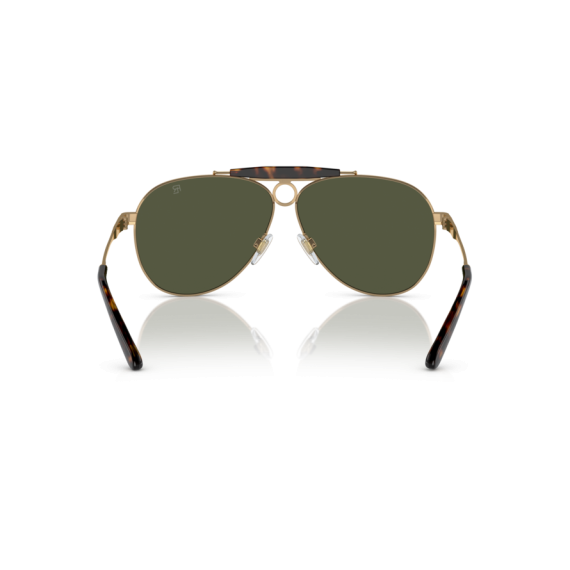 Ralph Lauren RL 7078 944931 Güneş Gözlüğü, Resim 3